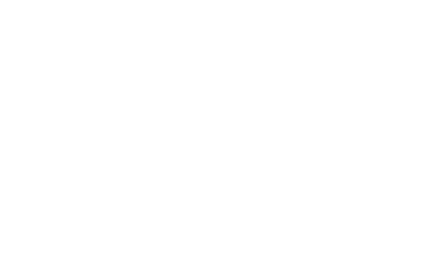 Tulsi Gems & Jewels